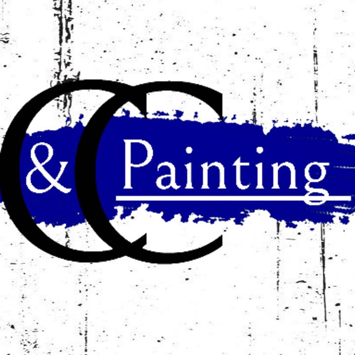 C C Painting Bethalto Il Usa