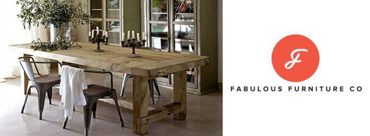 Fabulous furniture company new arrivals